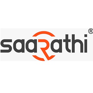saarathi
