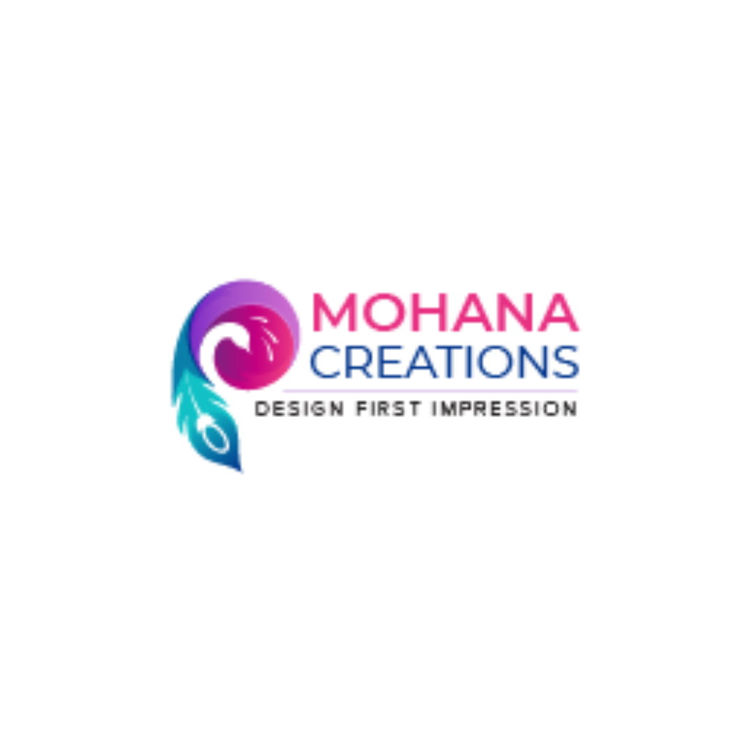 Mohana Creations