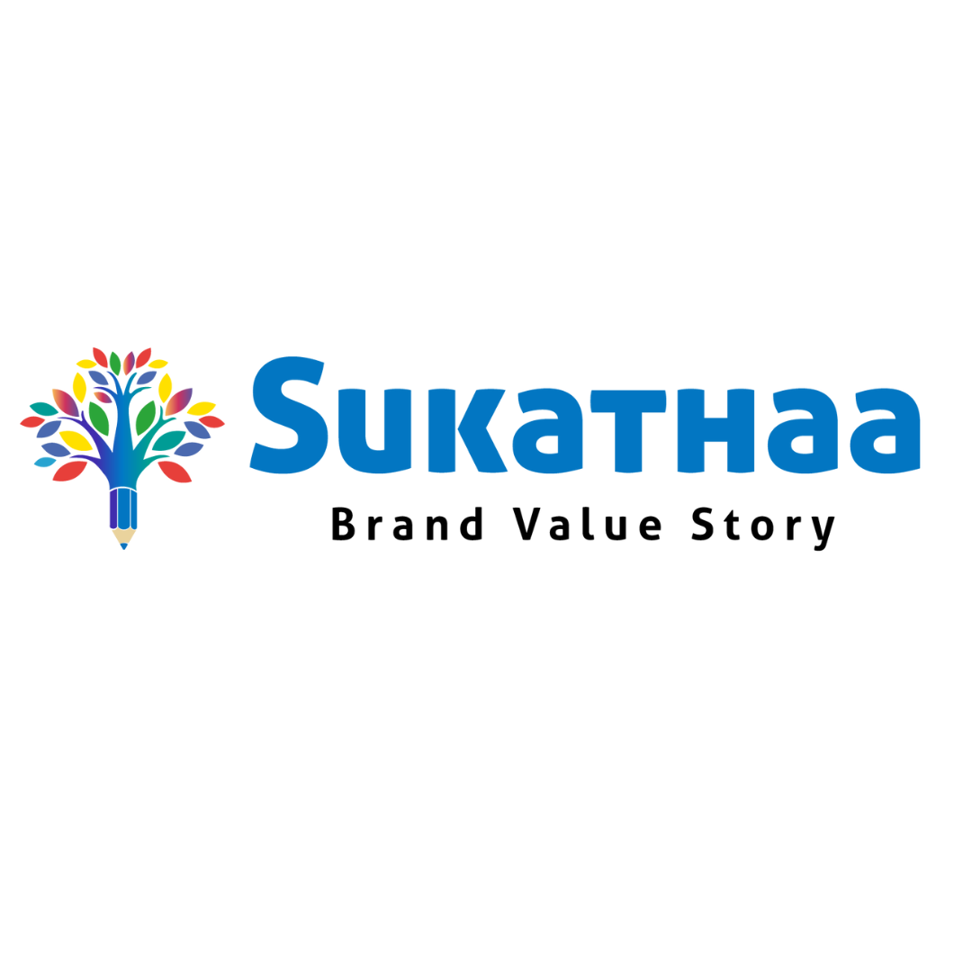 Sukathaa