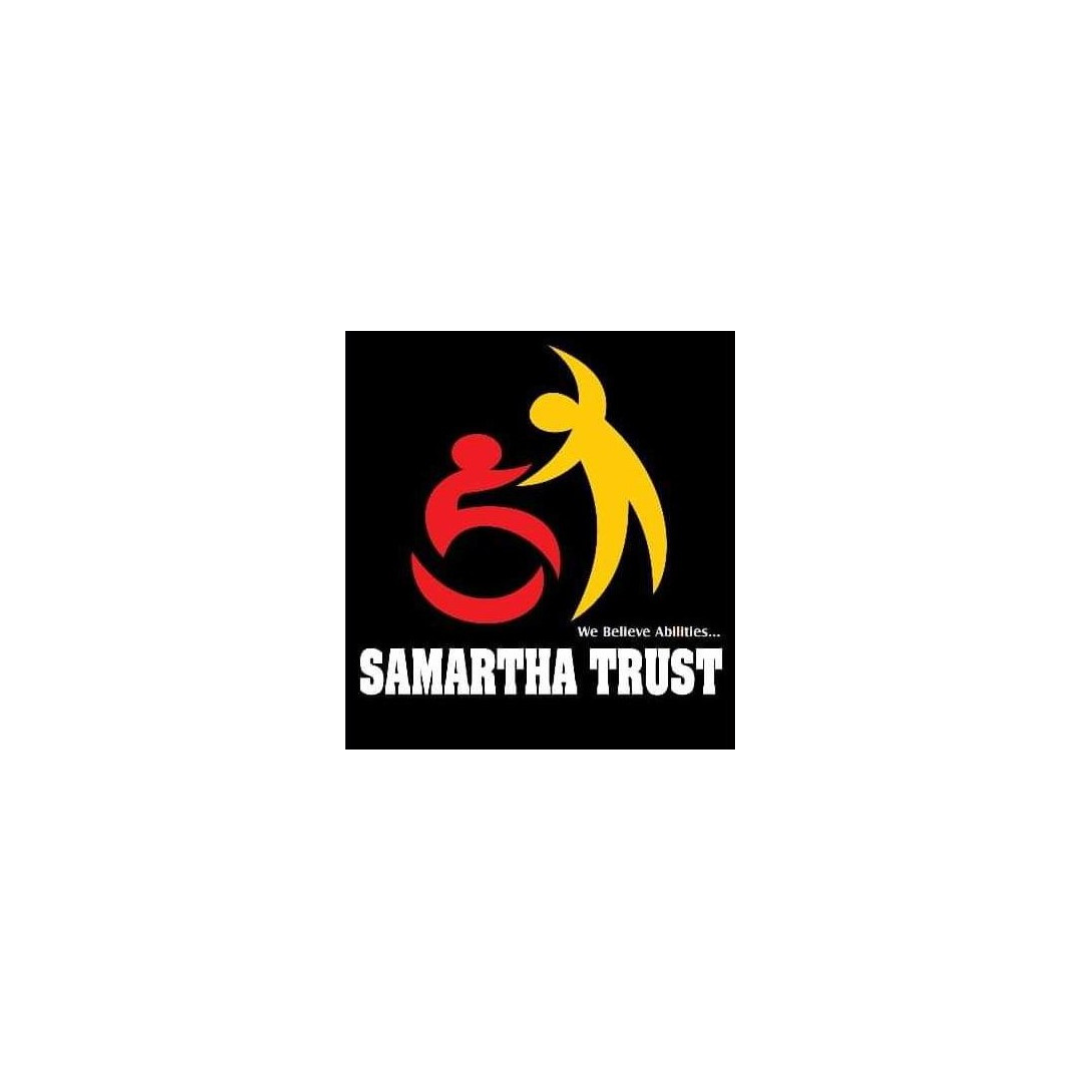 Samartha Trust