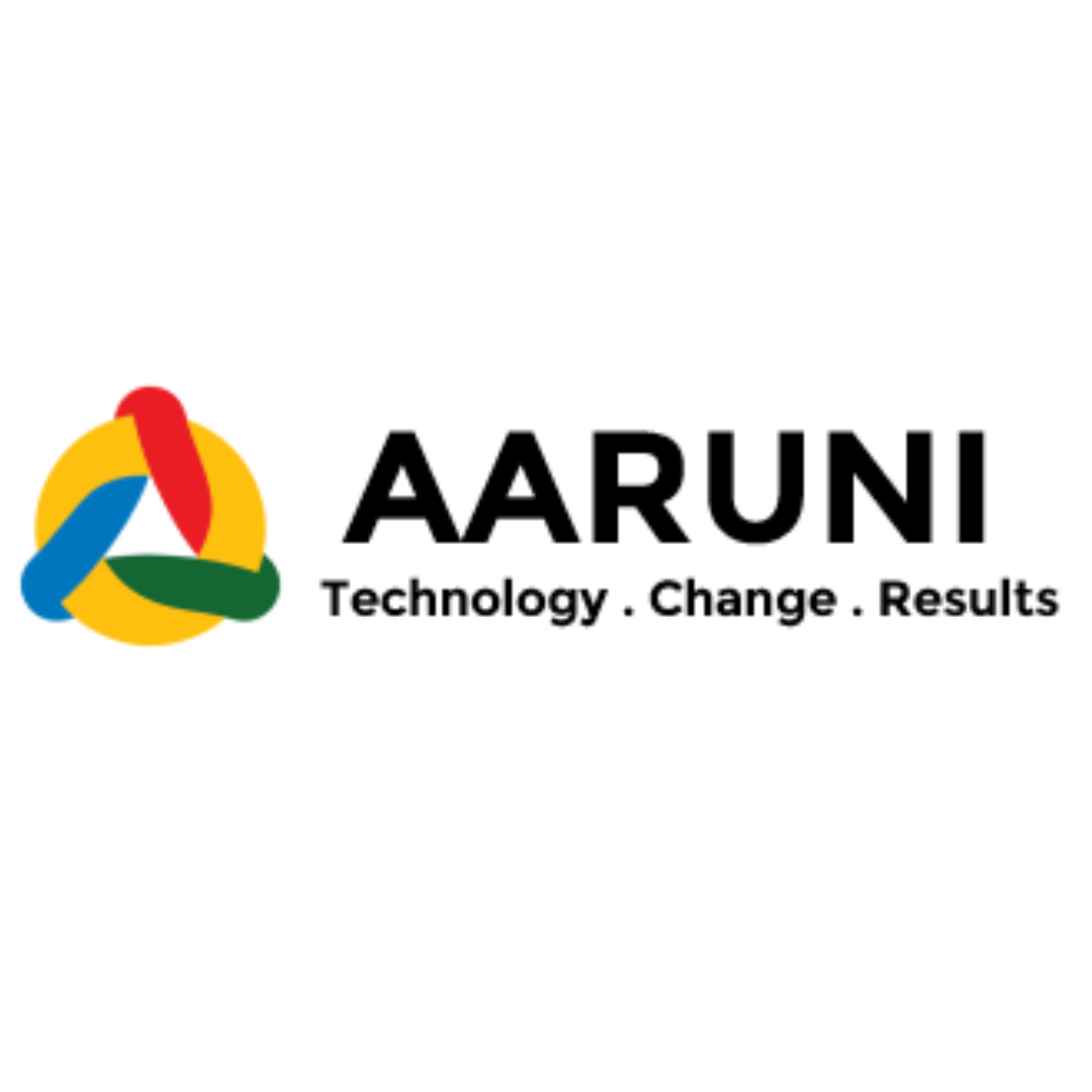 Aaruni